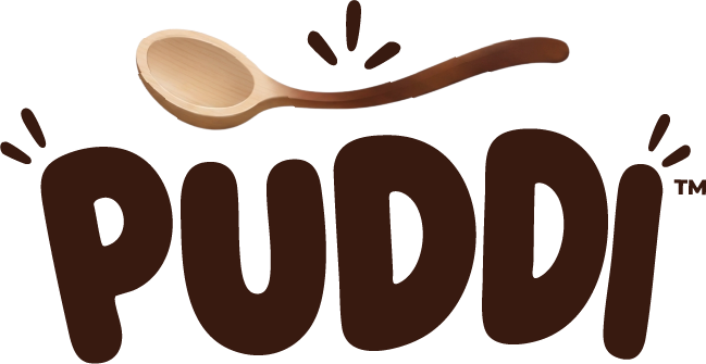 Puddi