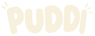 Puddi